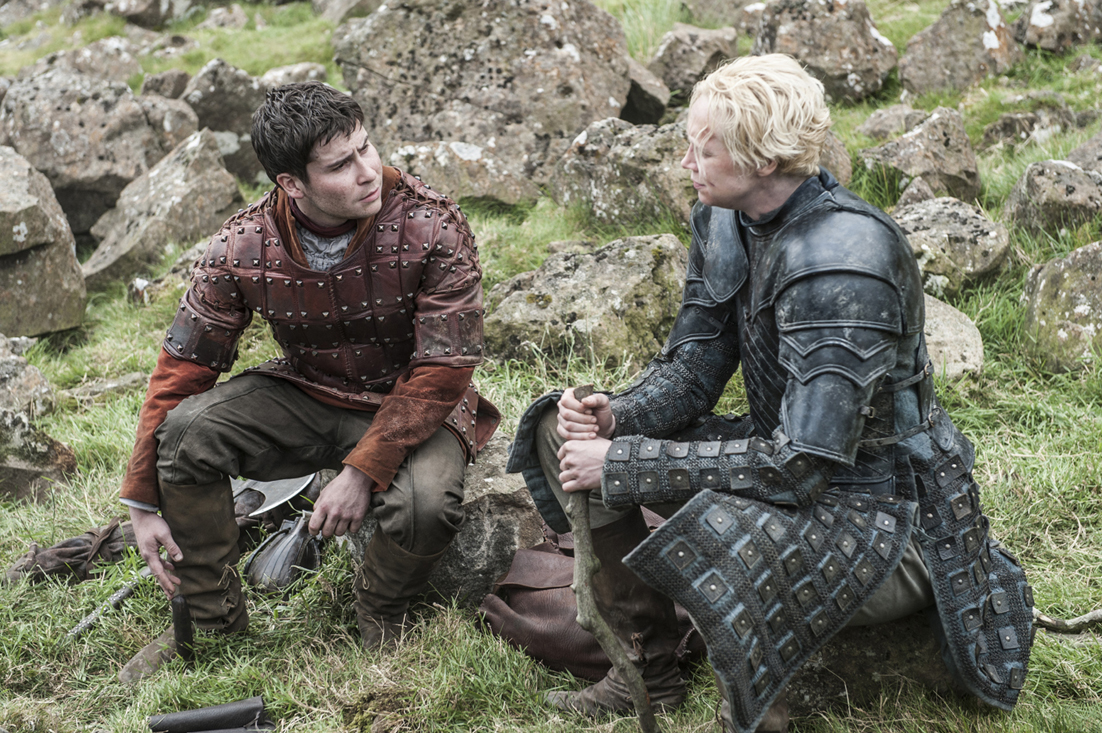 «Game of Thrones 5»: Ταυτόχρονα με την Αμερική στα Novacinema!