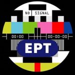ert41