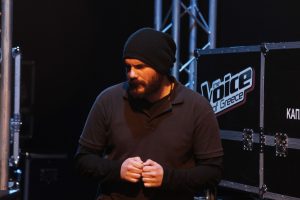 giorgos_dimitropoulos