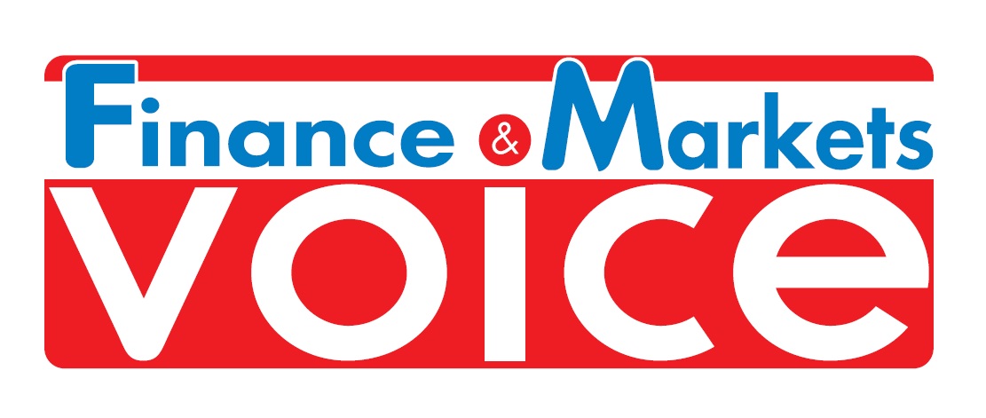 Ένας χρόνος «F&M Voice»