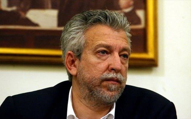 Πρόστιμα ως και 500 χιλ. ευρώ για τις οπαδικές εκπομπές βίας