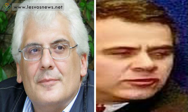 Ο Σκαναβής που απείλησε με λουκέτο του “Ελ. Τύπου”, ζητά τώρα 20 απολύσεις!