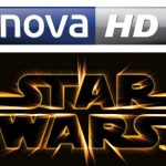 NOVA STAR WARS
