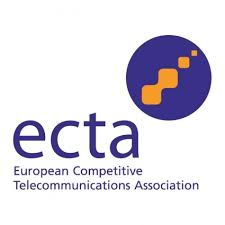 ECTA: Ενάντια στα μονοπώλια στις τηλεπικοινωνίες