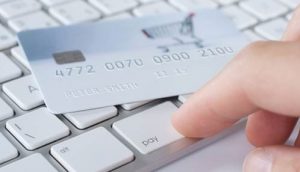 paysafe