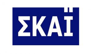 skai_logo_newek