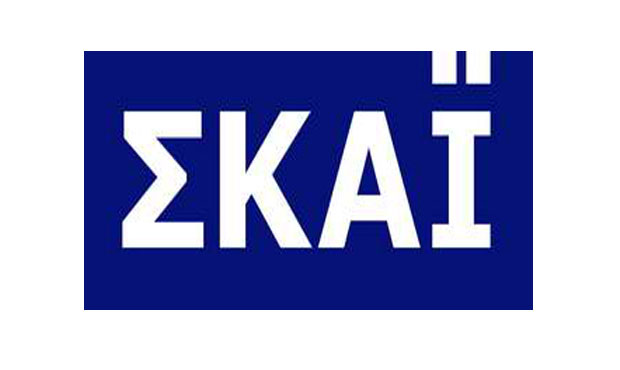 Μπαίνουν 3,5 εκατ. ευρώ στο ταμείο του ΣΚΑΪ