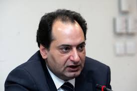 Στο αρχείο η μήνυση Σπίρτζη κατά ΕΕΤΤ για την Digea