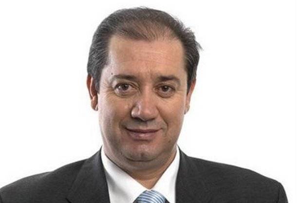 Αρβανιτίδης (ΠΑΣΟΚ): Διαφωνήσαμε με το λουκέτο στην ΕΡΤ!