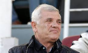 Συζητήσεις με High TV