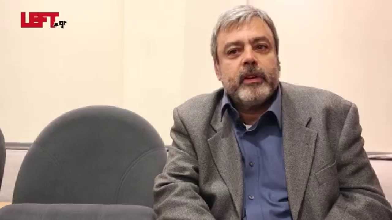 Πως η διαπλοκή κατασκευάζει “ειδήσεις” εναντίον της κυβέρνησης μέσω Facebook
