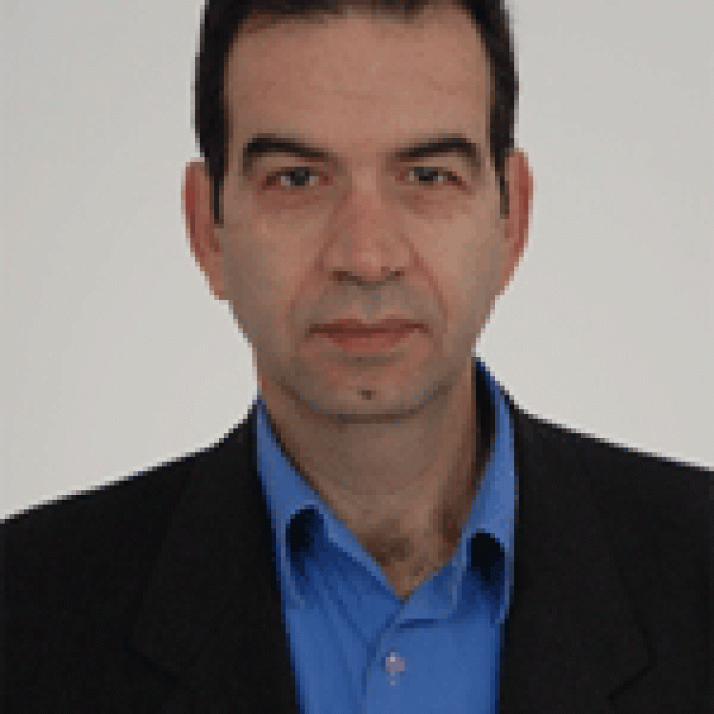 Η νέα ΕΡΤ κι ο ενάρετος Κρατισμός