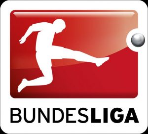 Bundesliga