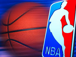 Aύξηση 3% στις συνδρομές του NBA League Pass στην Ελλάδα