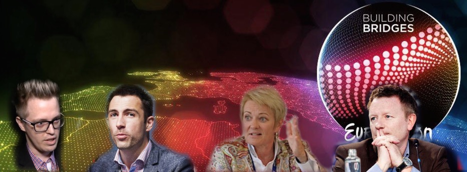 Σάλος από την αποκάλυψη του Παρόν – Εκτεθειμένη η EBU
