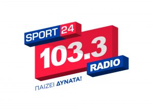 SPORT24 RADIO