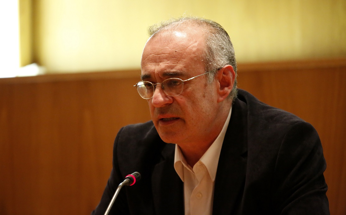 Αγωγή Μάρδα στη Γερμανική εφημερίδα «Bild»