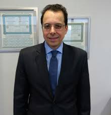 Αλ. Αντωνόπουλος: Οι προοπτικές της Ελληνικής Οικονομίας
