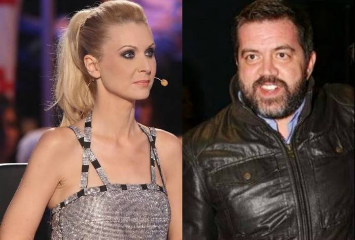 Νέα εταιρεία δημοσίων σχέσεων