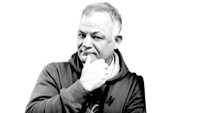 Ερωτήσεις Ζωής για τo …thetoc