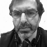 Τους φταίνε πάντα οι άλλοι. Κατά προτίμηση οι δημοσιογράφοι
