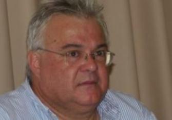 Aθώωση του δημοσιογράφου Μιχάλη Ψύλου-πρώην Προέδρου του ΑΠΕ ΜΠΕ για τις καταγγελίες Θ.Δημάδη