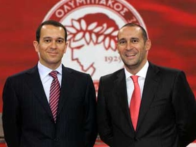 Έρχεται το «Checkpoint Alpha»