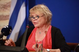 Eva Joly-2