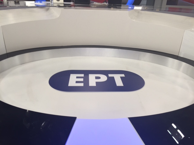 Πρόσωπα στα media