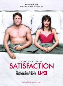 Satisfaction (2)