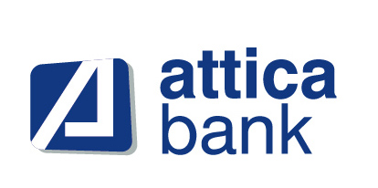Attica Bank- Συνεταιριστικές Τράπεζες: Μια μεγάλη συνεργασία για κοινό δίκτυο POS