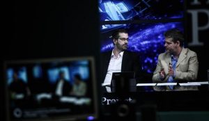 ThePressProject