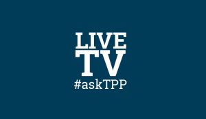 ltv