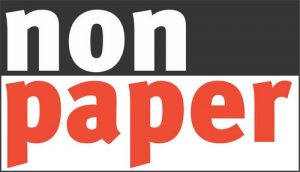 nonpaper_