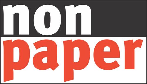 To non paper των καναλαρχών προς την κυβέρνηση στο "Π" που κυκλοφορεί