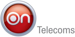 on-telecoms