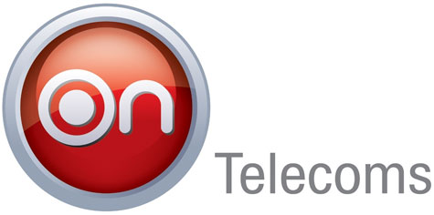 Αίτηση για το άρθρο 99 από την On Telecoms