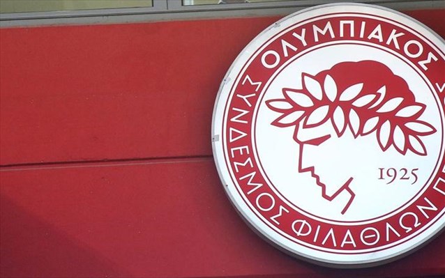 ΑΙΧΜΕΣ:  Εντός και εκτός …Ολυμπιακός, αχαριστία από τους παραγωγούς της TV