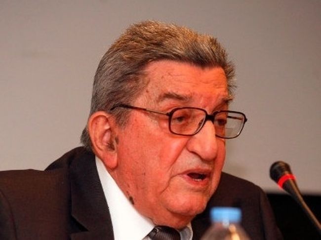 Κίνηση ματ
