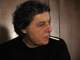 Χαριτόπουλος:”Δεν θα μας βάλετε εσείς να σκοτωθούμε μεταξύ μας”