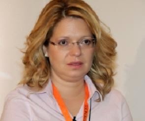 "Μία  θέση στο δημόσιο"