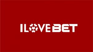 I love bet
