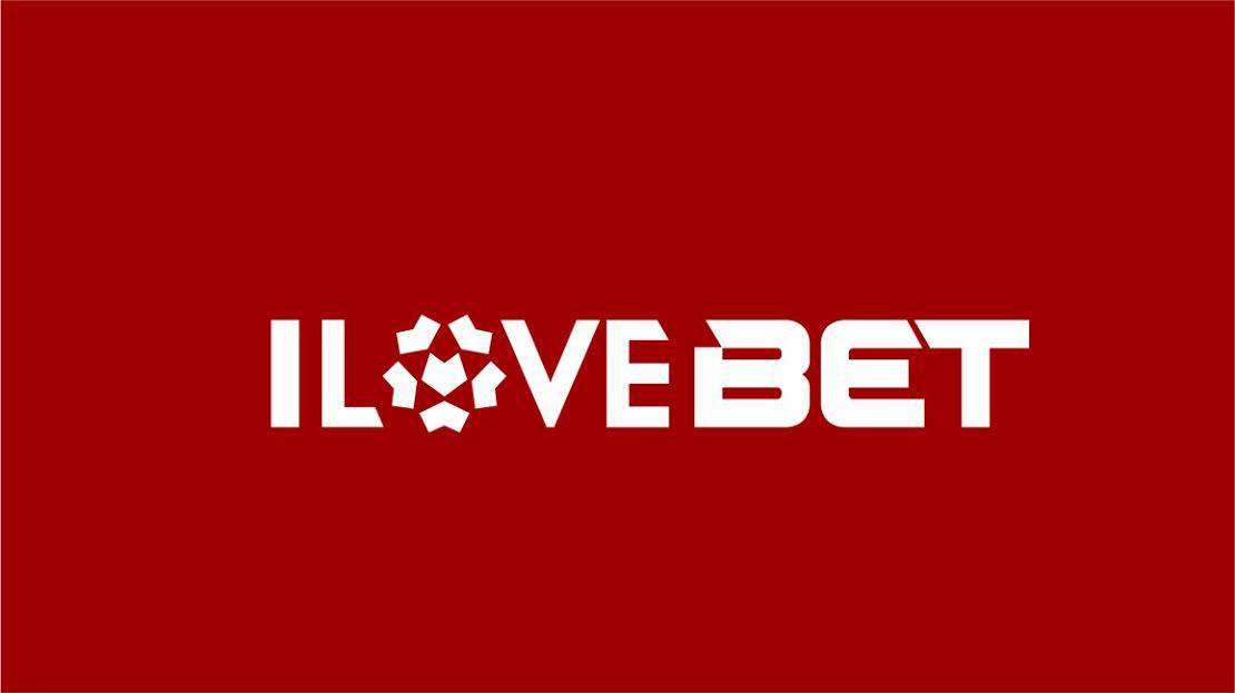Ενισχύεται το ilovebet.com