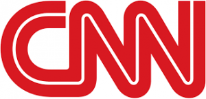 CNN LOGO