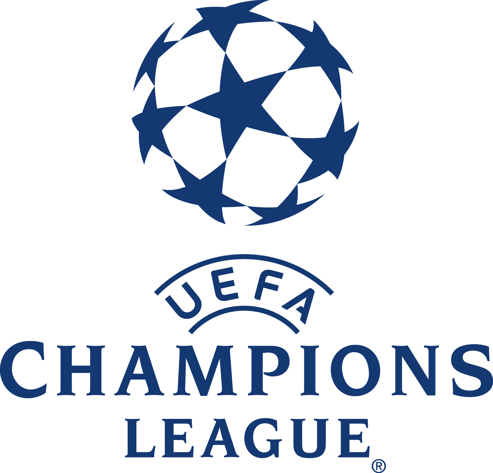 Δεύτερος γύρος για το UEFA Champions League!