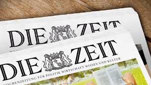 Die Zeit: Η Ευρώπη πρέπει να λάβει σοβαρά υπόψη της το «όχι»
