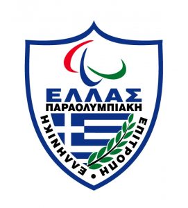 EPE_LOGO_GR