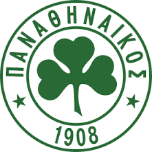 Συνεργασία Παναθηναϊκού-Novasports ως το 2017
