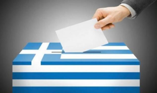 Στοιχεία στον εισαγγελέα στέλνει το ΕΣΡ