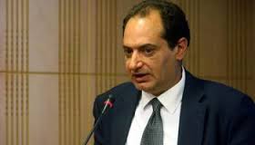 “Επτά” στην ΕΡΤ1 με Χ. Σπίρτζη